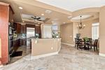 5 bedroom House for sale in Davenport