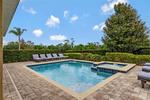10 bedroom House for sale in Kissimmee