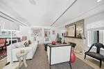 5 bedroom House for sale in Sarasota