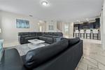 6 bedroom House for sale in Davenport