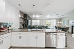 9 bedroom House for sale in Davenport