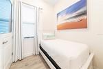 3 bedroom House for sale in Kissimmee