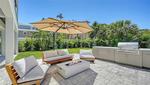 4 bedroom House for sale in Sarasota