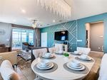 7 bedroom House for sale in Davenport
