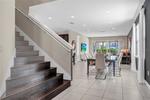 6 bedroom House for sale in Kissimmee