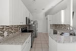 3 bedroom House for sale in Kissimmee