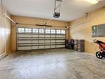 8 bedroom House for sale in Kissimmee