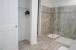 6 bedroom House for sale in Kissimmee