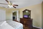 6 bedroom Casa se vende en Davenport 
