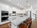 4 bedroom House for sale in Celebration