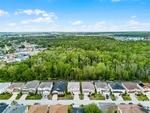 7 bedroom House for sale in Davenport