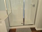 3 bedroom Apartment for sale in Orlando