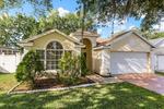 3 bedroom House for sale in Clermont