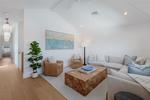 4 bedroom House for sale in Anna Maria