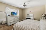 4 bedroom House for sale in Davenport