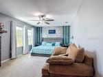 4 bedroom House for sale in Kissimmee