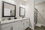 4 bedroom House for sale in Kissimmee