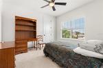 5 soverom Hus til salgs i Kissimmee 