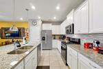 5 bedroom Townhouse for sale in Davenport