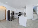 4 bedroom House for sale in Clermont