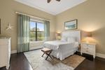 6 bedroom House for sale in Reunion
