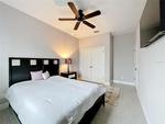 4 bedroom House for sale in Davenport