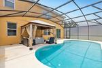 6 bedroom House for sale in Kissimmee