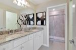 5 bedroom Townhouse for sale in Davenport