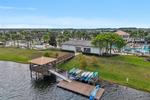 2 bedroom Apartment for sale in Kissimmee