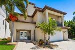 4 bedroom House for sale in Clearwater Beach