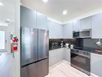 3 bedroom Adosado se vende en Clermont 