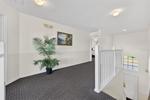 6 bedroom House for sale in Davenport