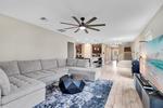 4 bedroom House for sale in Kissimmee