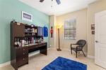 2 bedroom House for sale in Davenport