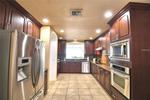 2 bedroom Apartment for sale in Orlando
