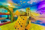 10 bedroom House for sale in Clermont