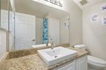 5 bedroom House for sale in Davenport
