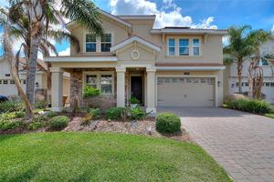 5 bedroom House for sale in Davenport