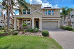 5 bedroom House for sale in Davenport