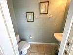 5 bedroom House for sale in Kissimmee