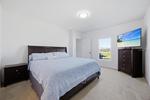 4 bedroom House for sale in Kissimmee