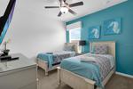 10 bedroom House for sale in Davenport
