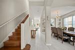 6 bedroom House for sale in Kissimmee