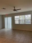4 bedroom Townhouse for sale in Kissimmee