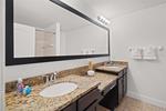 3 bedroom Townhouse for sale in Davenport