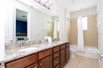 4 bedroom House for sale in Kissimmee