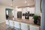 7 bedroom House for sale in Kissimmee