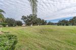 4 bedroom House for sale in Kissimmee