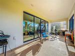5 bedroom House for sale in Kissimmee