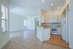 5 bedroom Townhouse for sale in Davenport